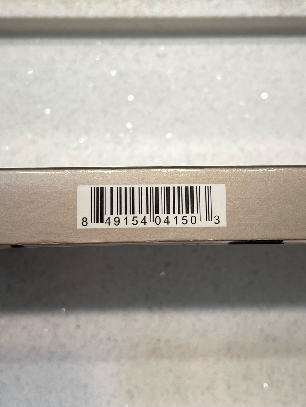 Laura Geller ~ ‘DELICIOUS SHADES OF NUDE’ ~ Eyeshadow Palette ~ SEALED ~ RARE - Picture 5 of 7